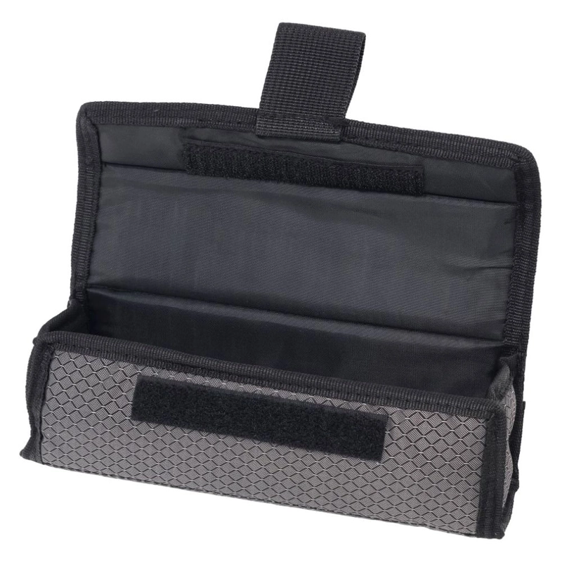 TronixPro Rig Winder Pack Including Winders